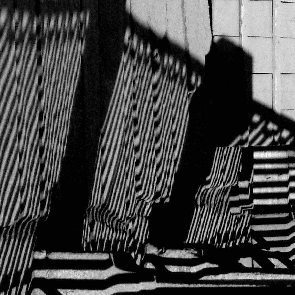 , Антон Лаба