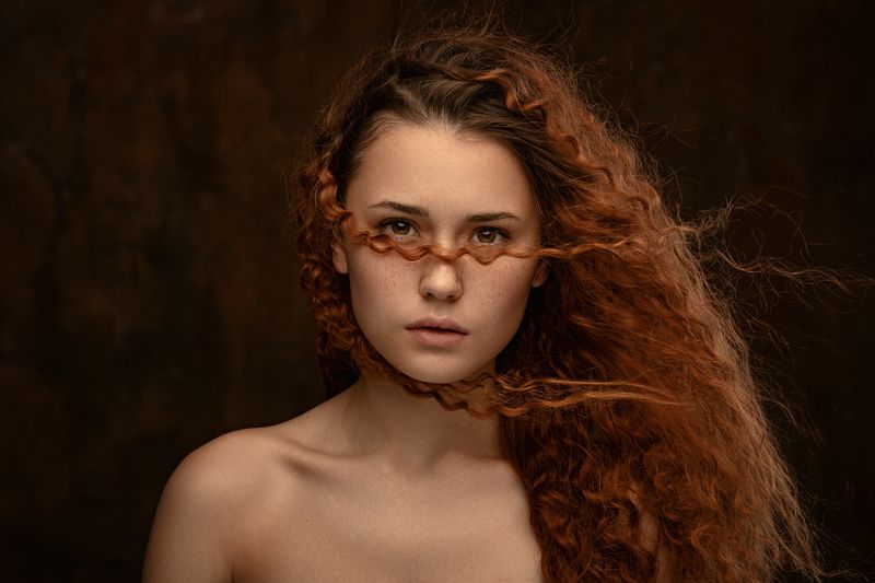 Nadya фото превью