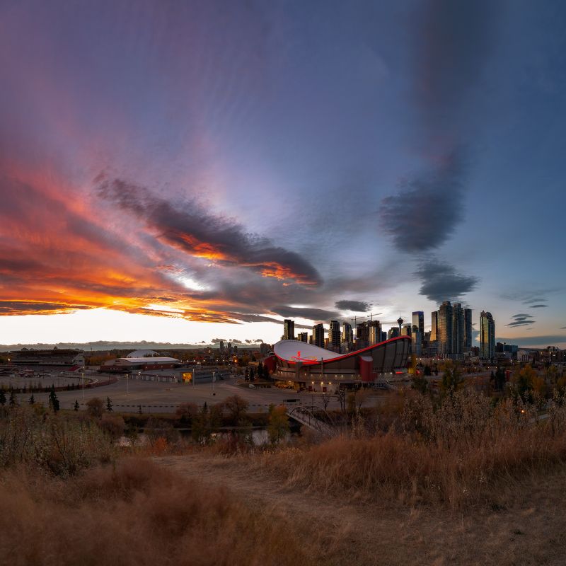 ШИНУК фото превью