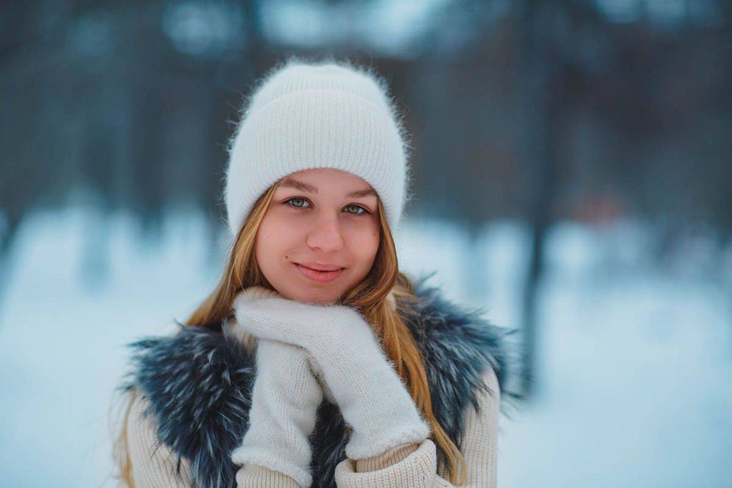 , Алексей Гилёв