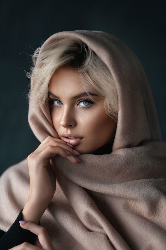 Алексей Шаклеин