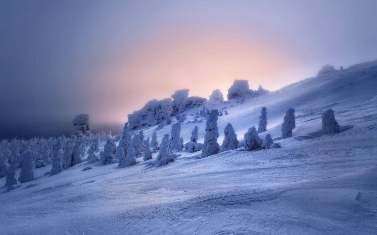 , Vyacheslav Lozhkin