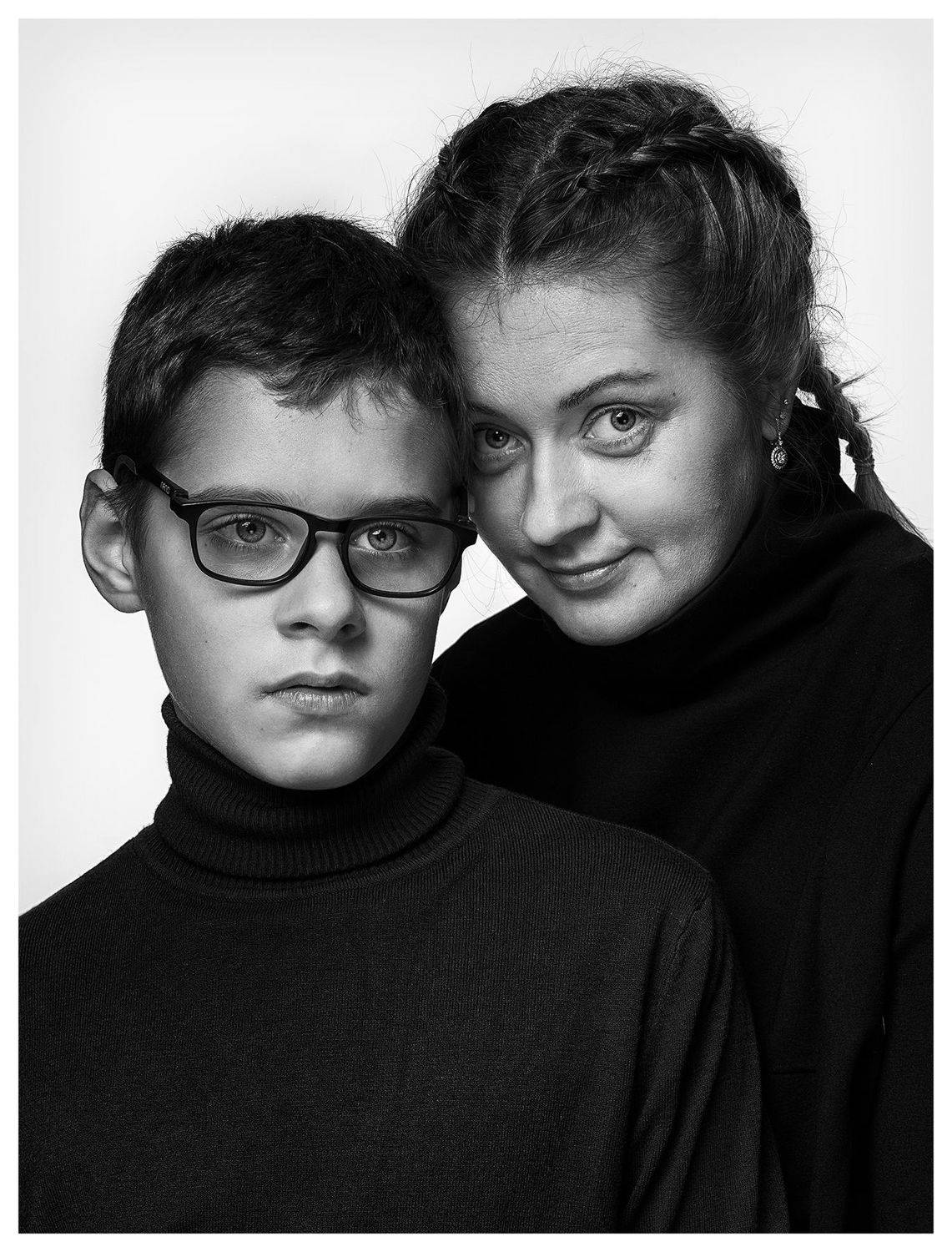 маркназаров, marknazaroff, marknazarov, markphoto, photographer, photoprojects, photosession, photoportret, photoportrait, фотопроект, фотодень, ничегоособенного, историясемьи, фотография, фотостудия, photoplay, семья, мирбезграниц, hockeyfamily,, Марк Назаров