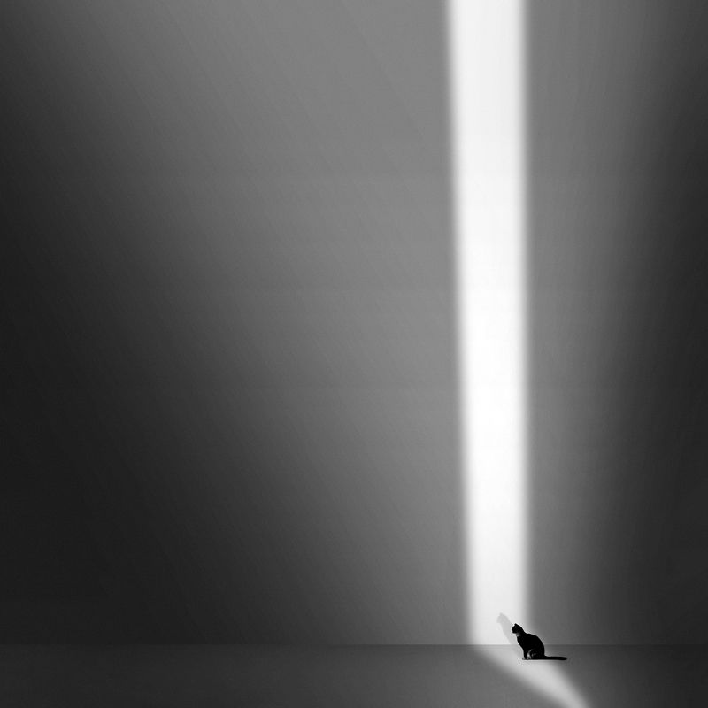Underlight фото превью