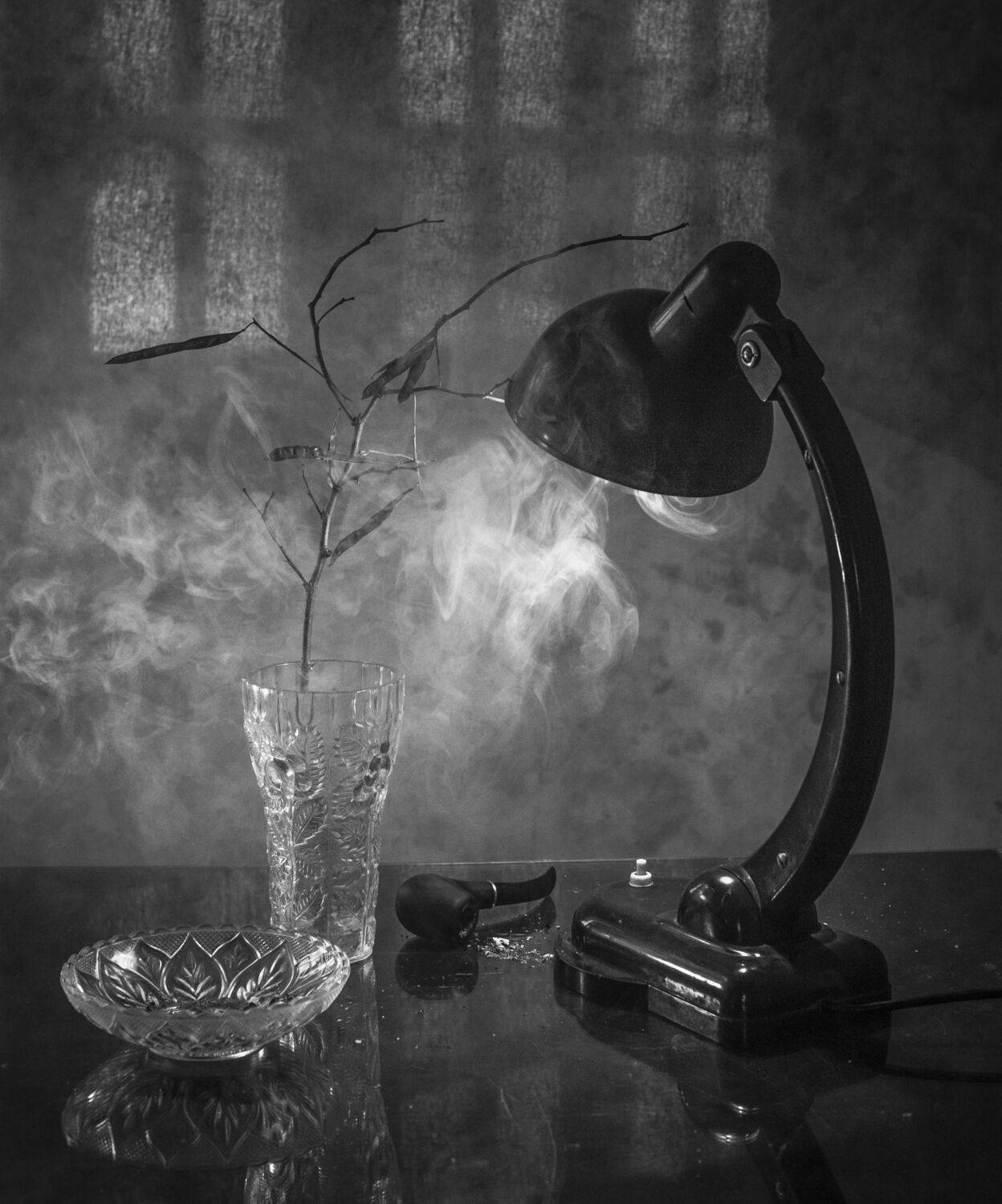 Предметная композиция, натюрморт, чёрно-белое фото, Still life, bw photo, mood, Виктор Черкасов