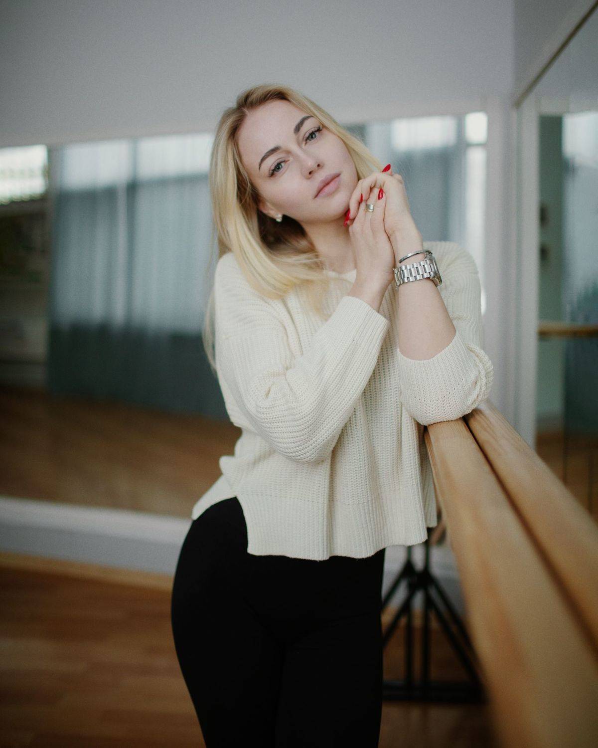 , Кокорев Илья