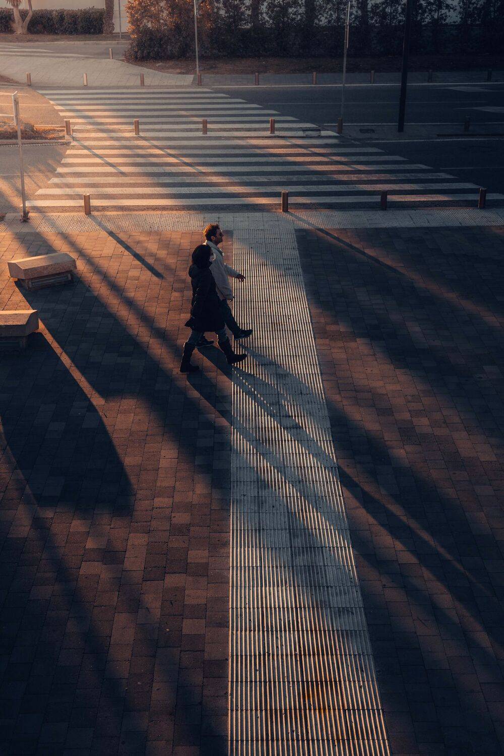 , Шаповалов Олег