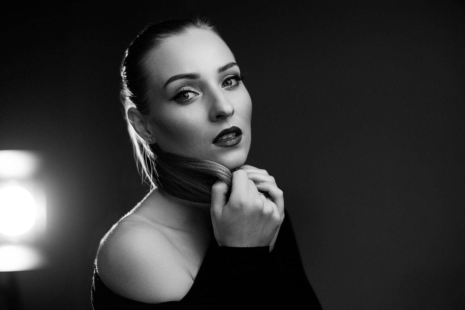 , Сосновских Вячеслав