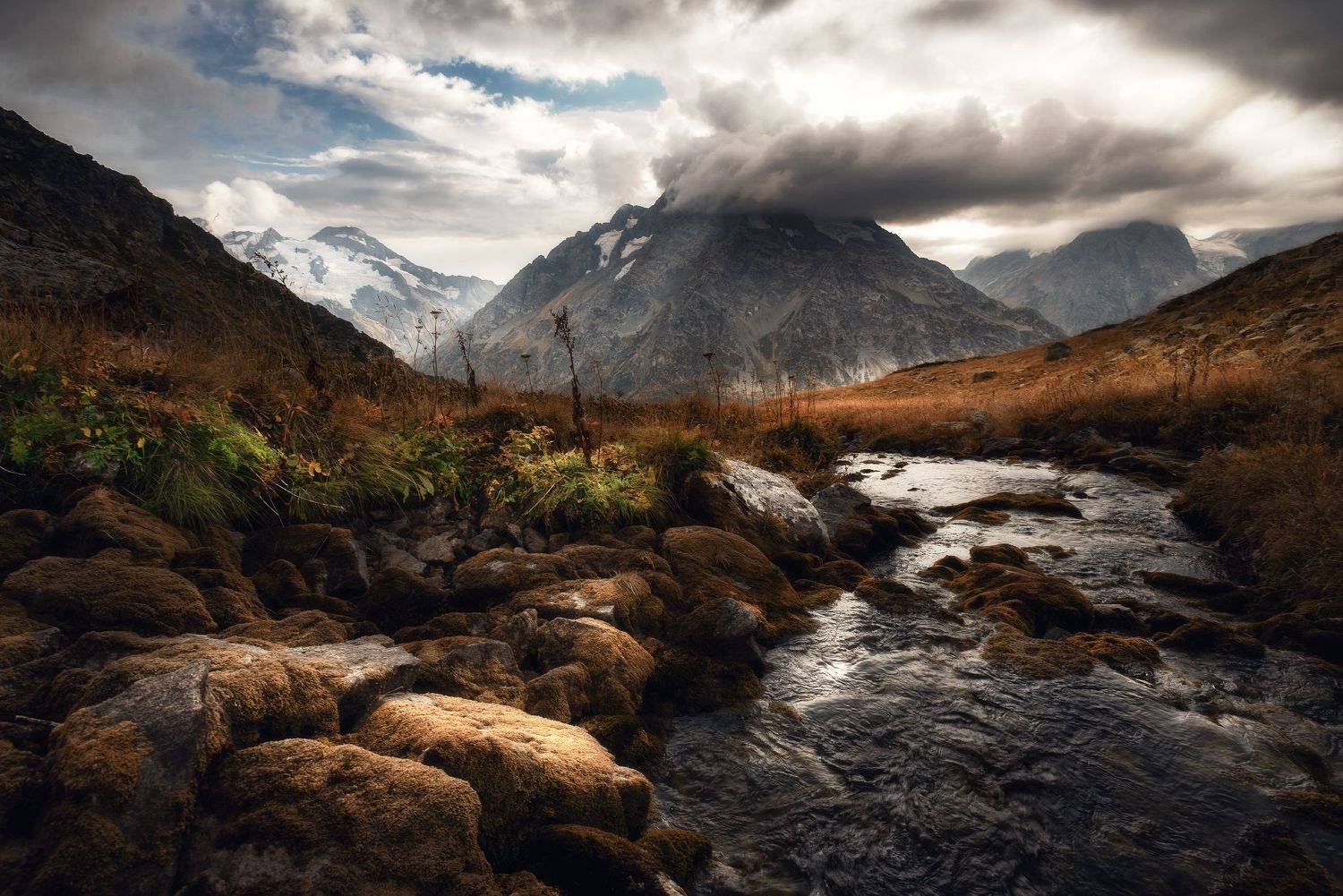 , Сергей Лукашенко