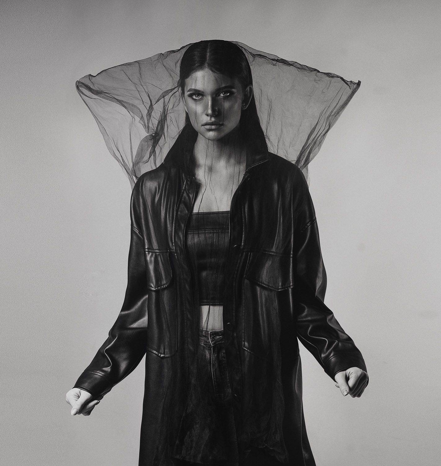 , Алексей Вирусян