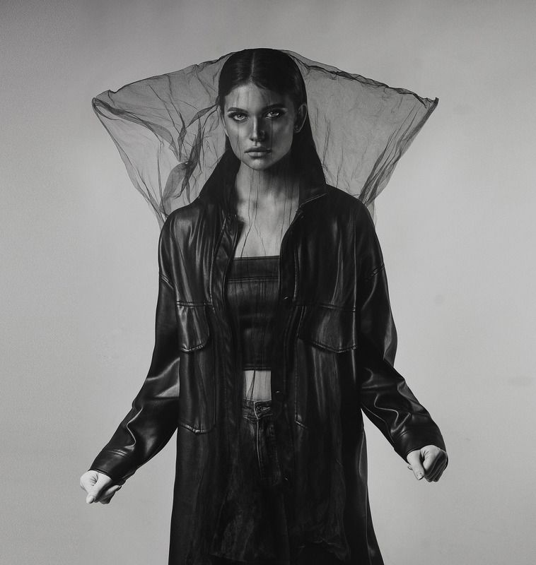 Sofie фото превью