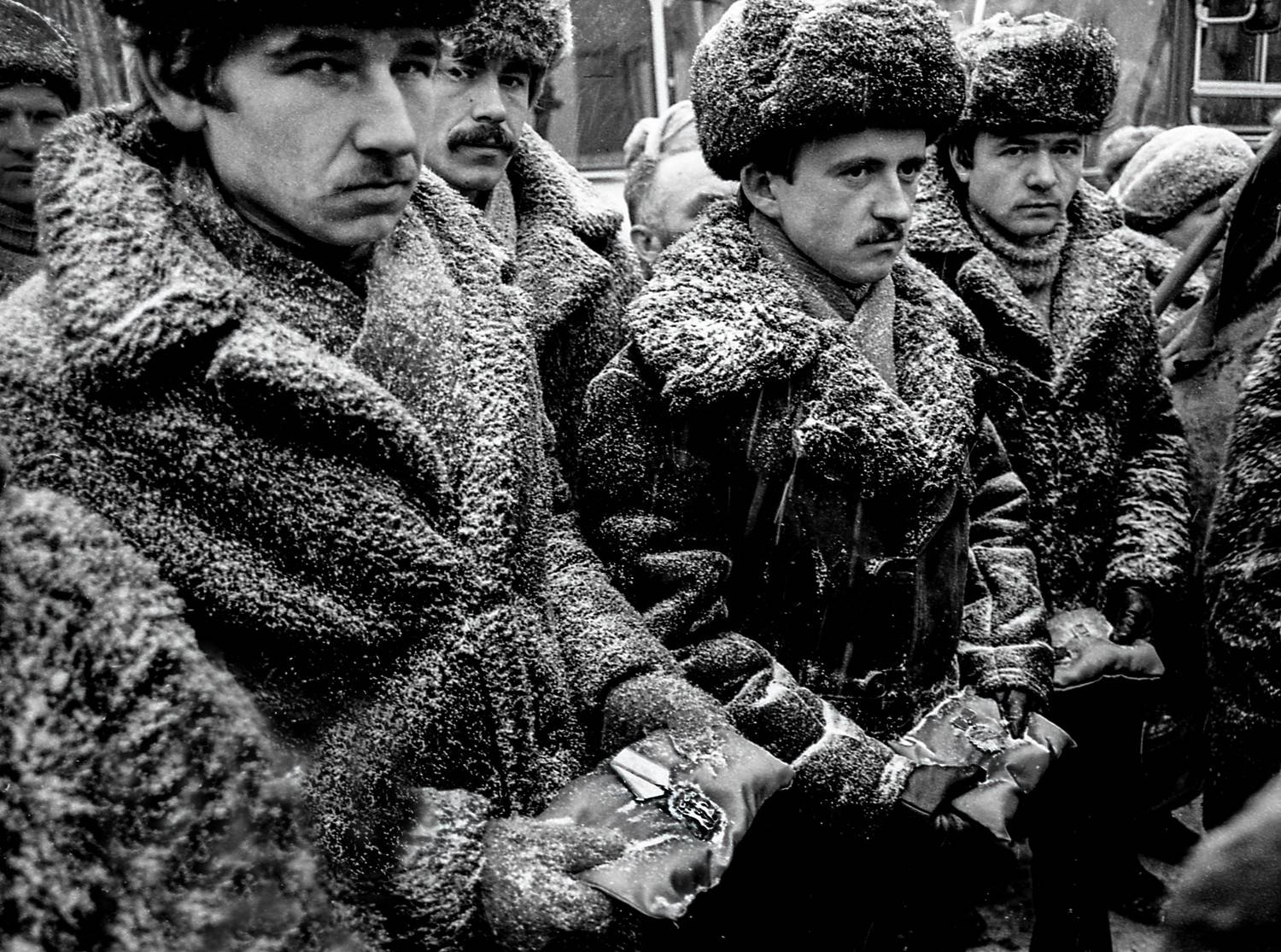 , Назаров Александр
