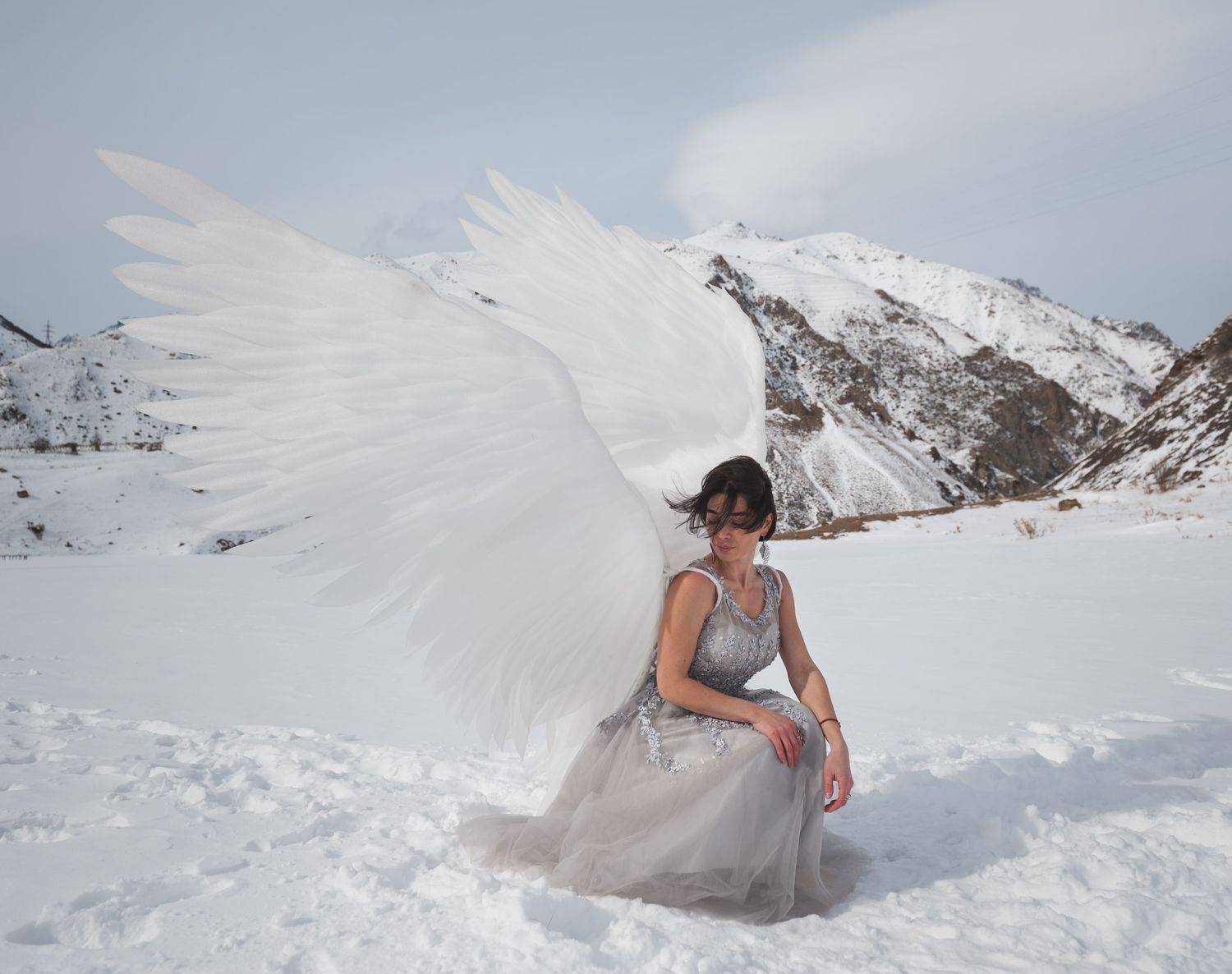 , Батраз Табуев