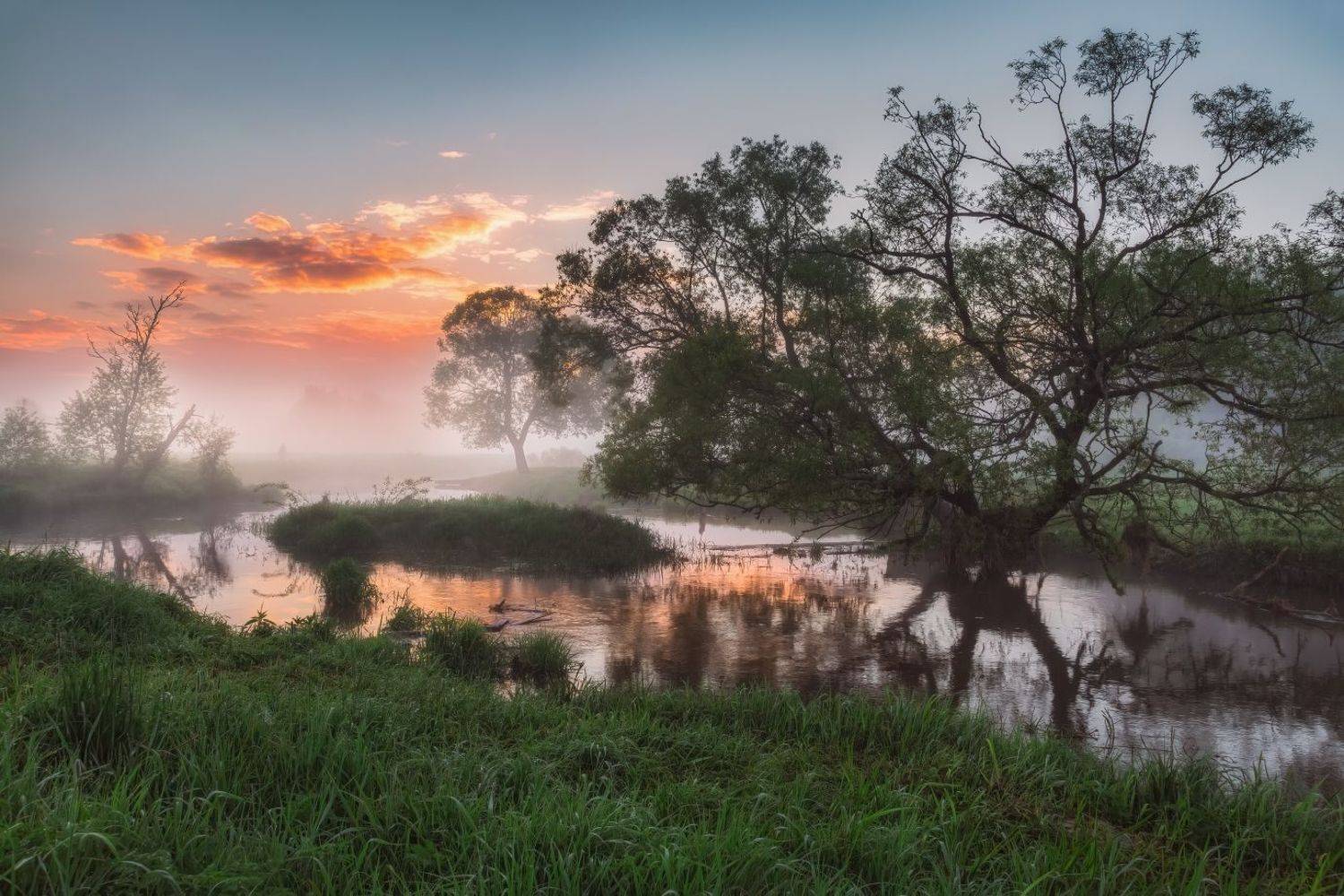 , Евгений Ерохин