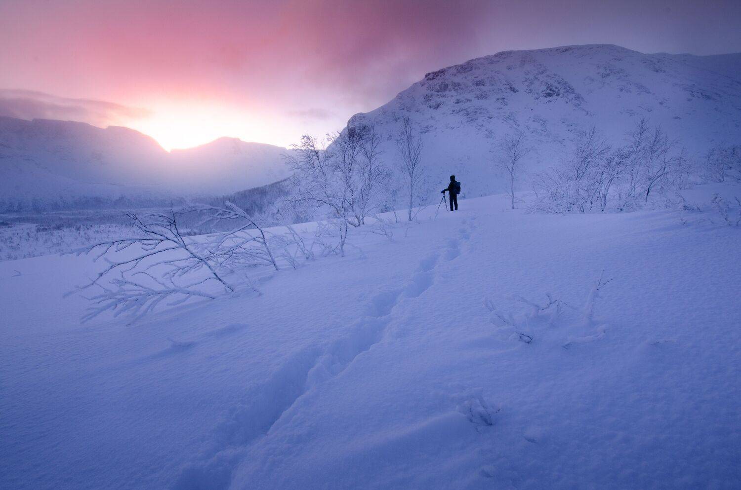 , Абрамов Денис