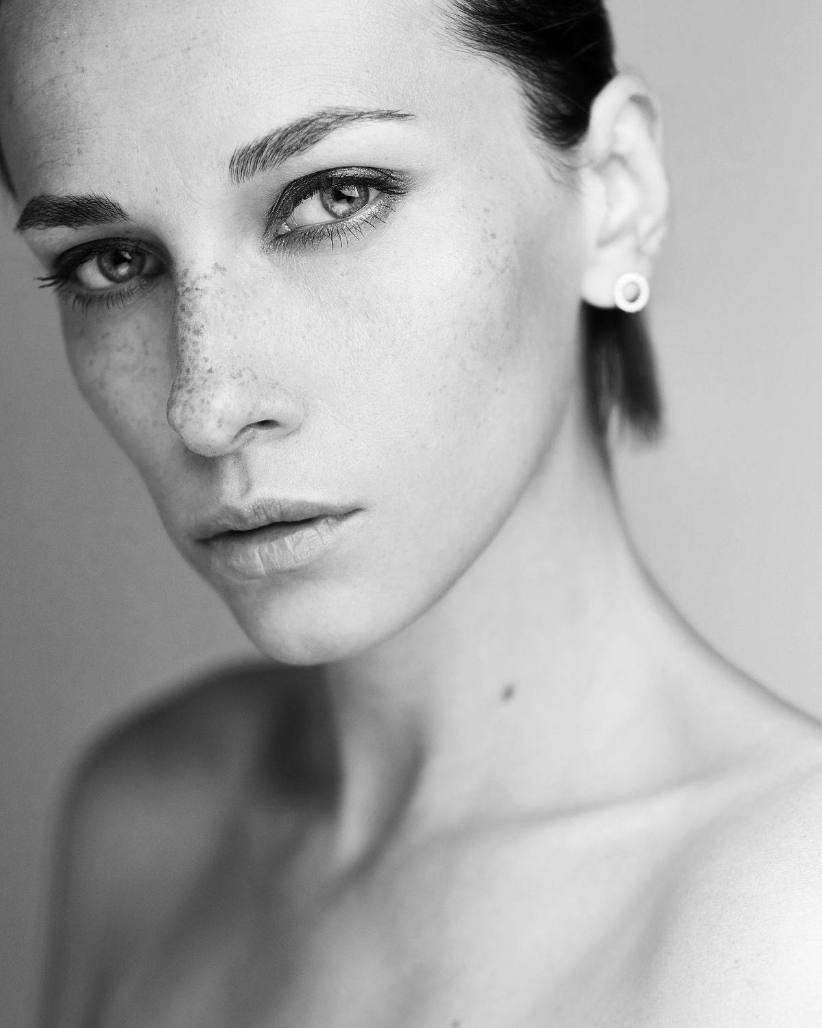 , Рустам Рахимов