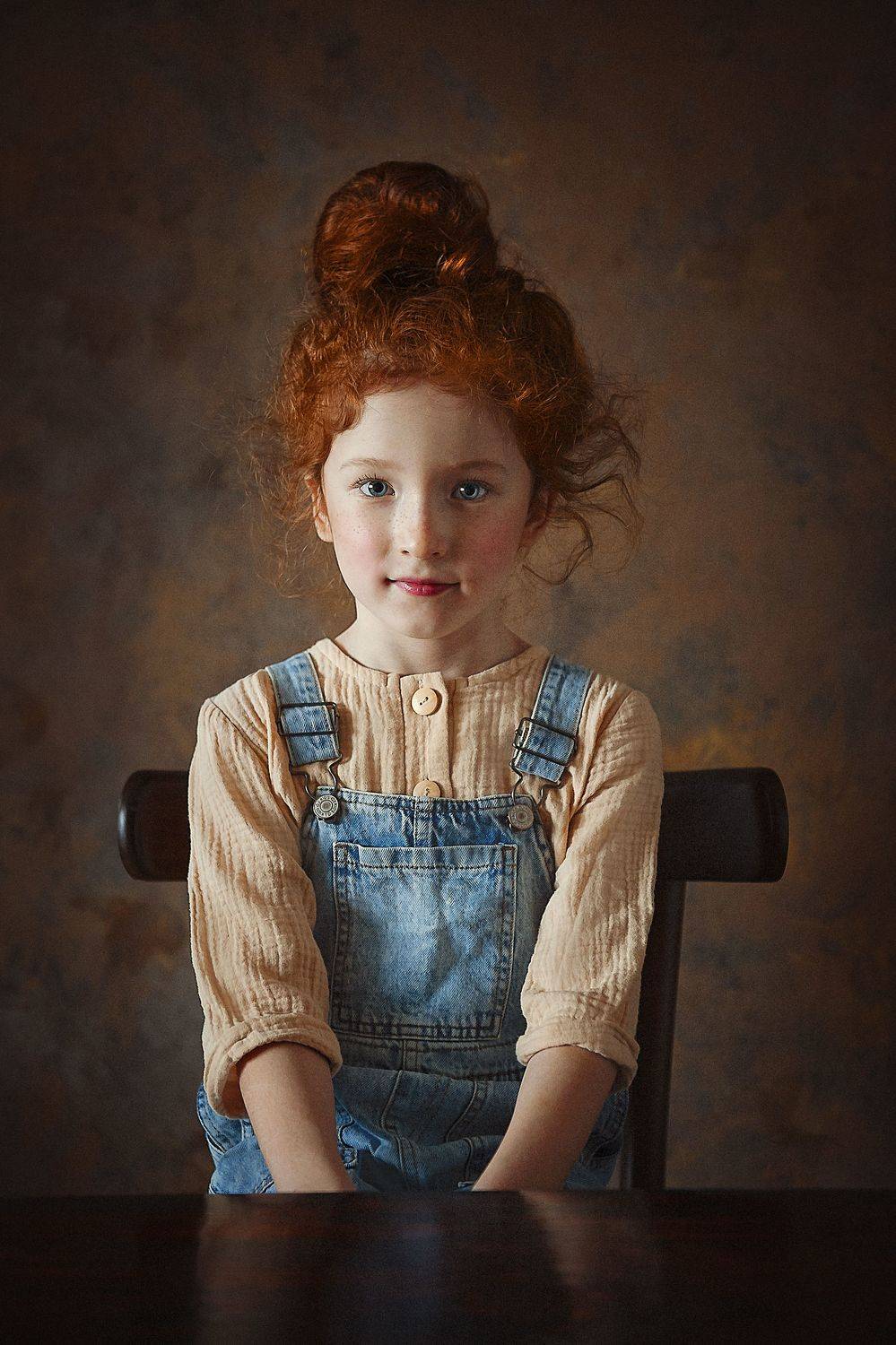 , Ксения Лысенкова