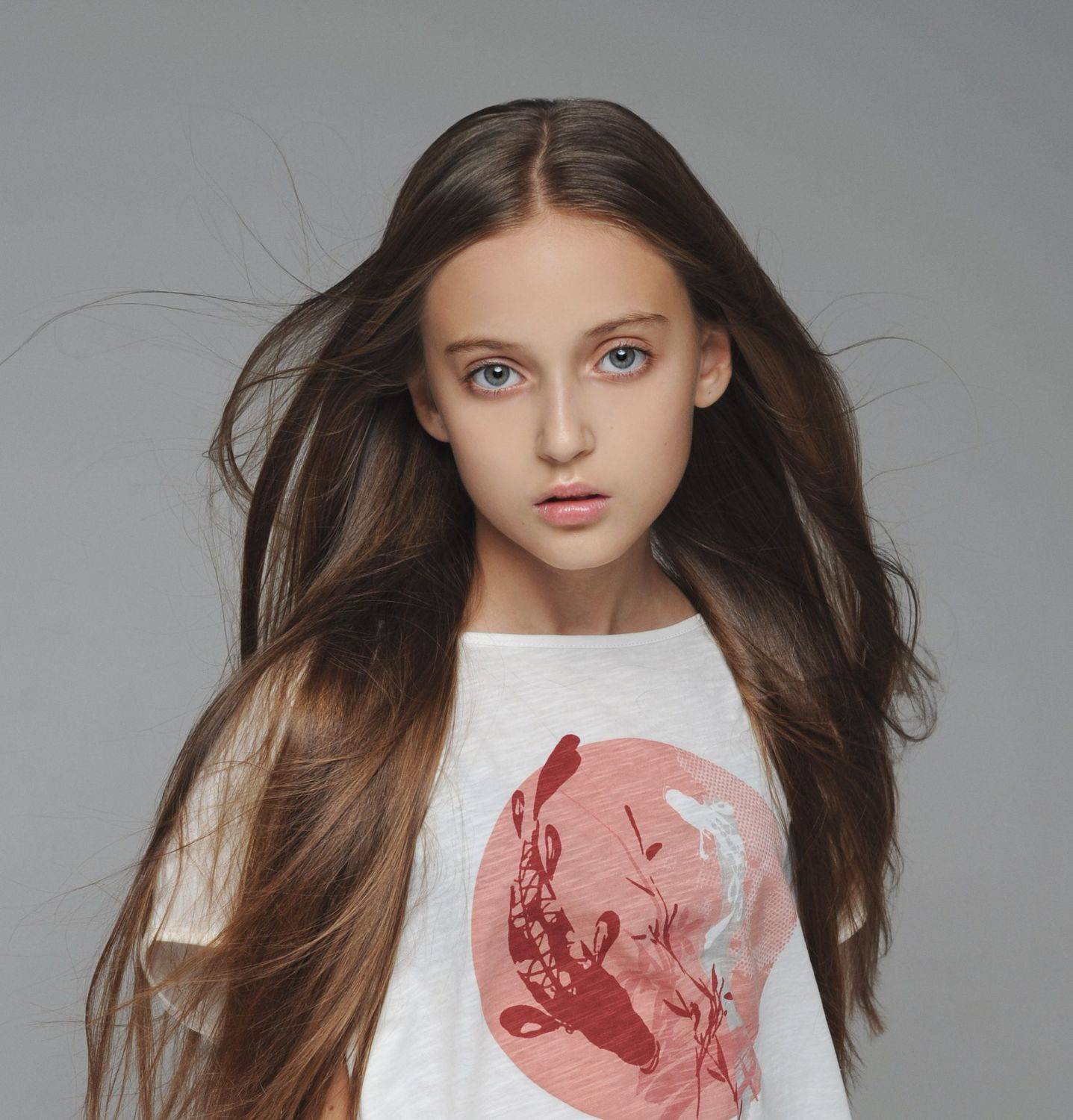 , Божена Пучко