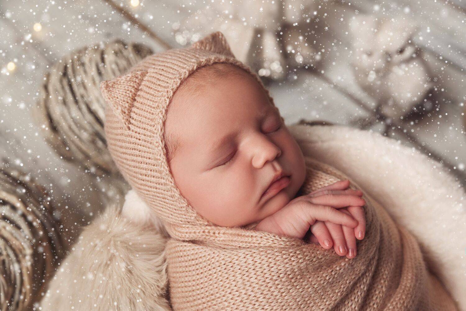 girl, newbornphotography, newborn, love, baby, family, babyphoto, familyphoto, children, childrenphoto, babynewborn, childrenphotography, newbornphoto, малышка, ньюборн, новорождённый, девочка, новорождённая малышка, новый год, new year, Фалько Ману