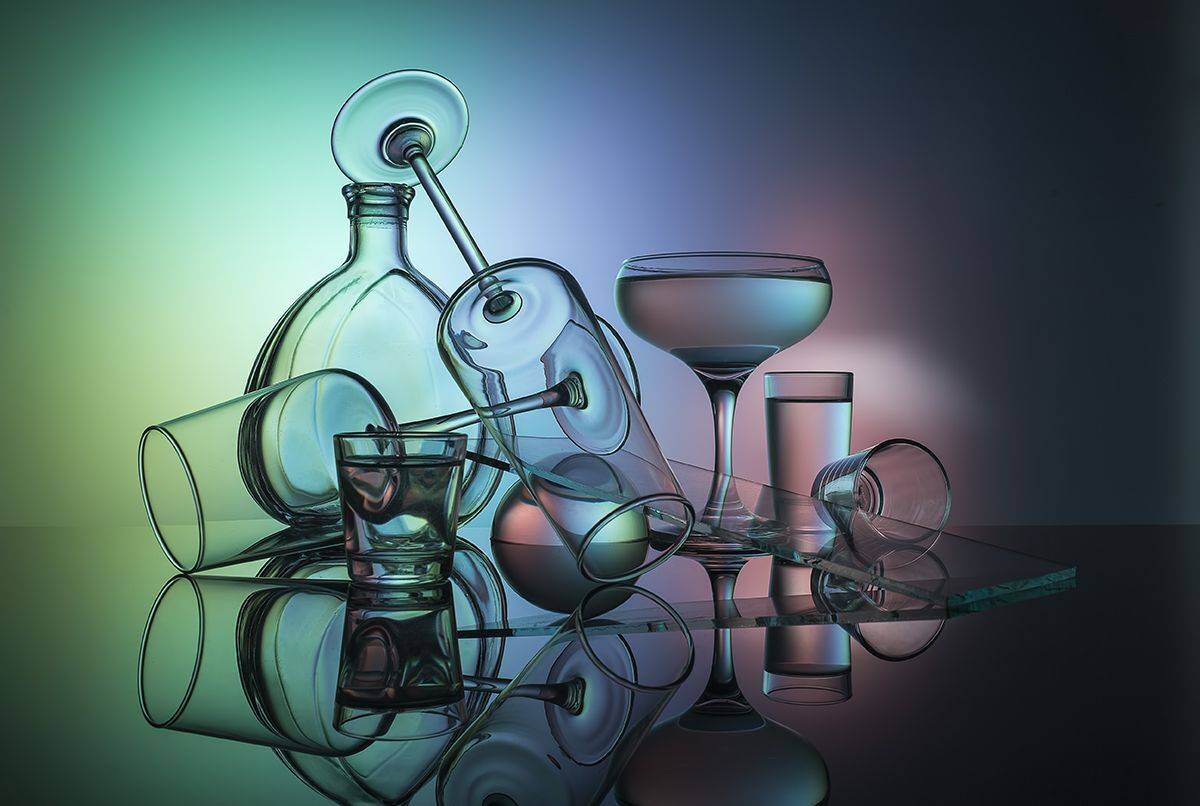 , Евгений Попов