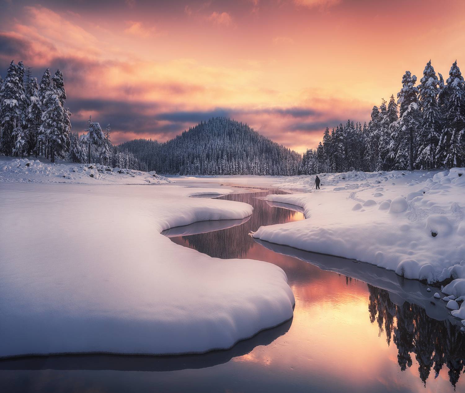 , Красимир Матаров