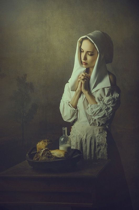 Вариация на тему... фото превью