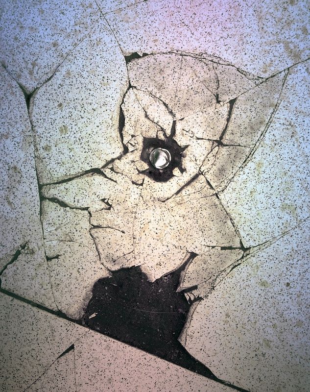 pareidolia Образ  с пикантными нюансами фото превью