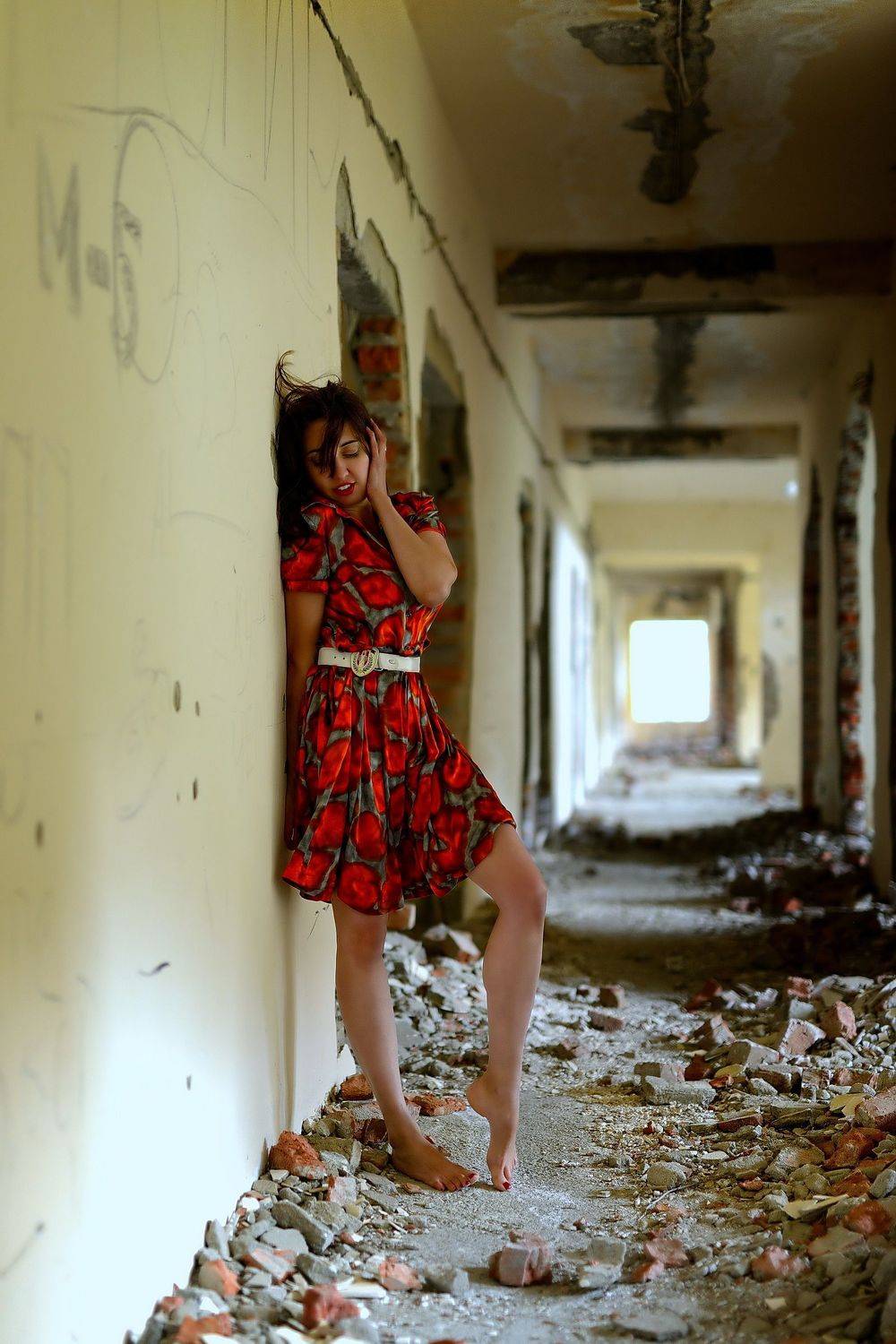 , Владимир Кулаков