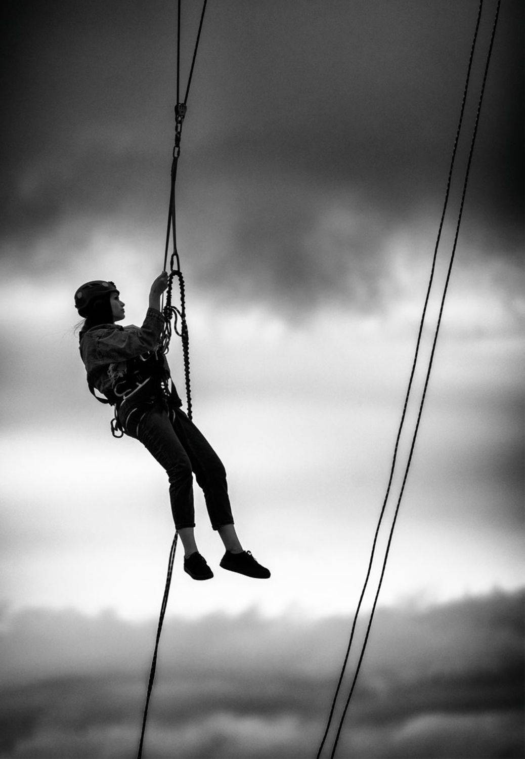 , Юрий Юрьев