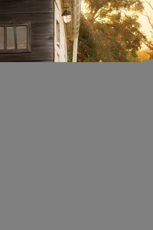 Босоногое детство фото превью