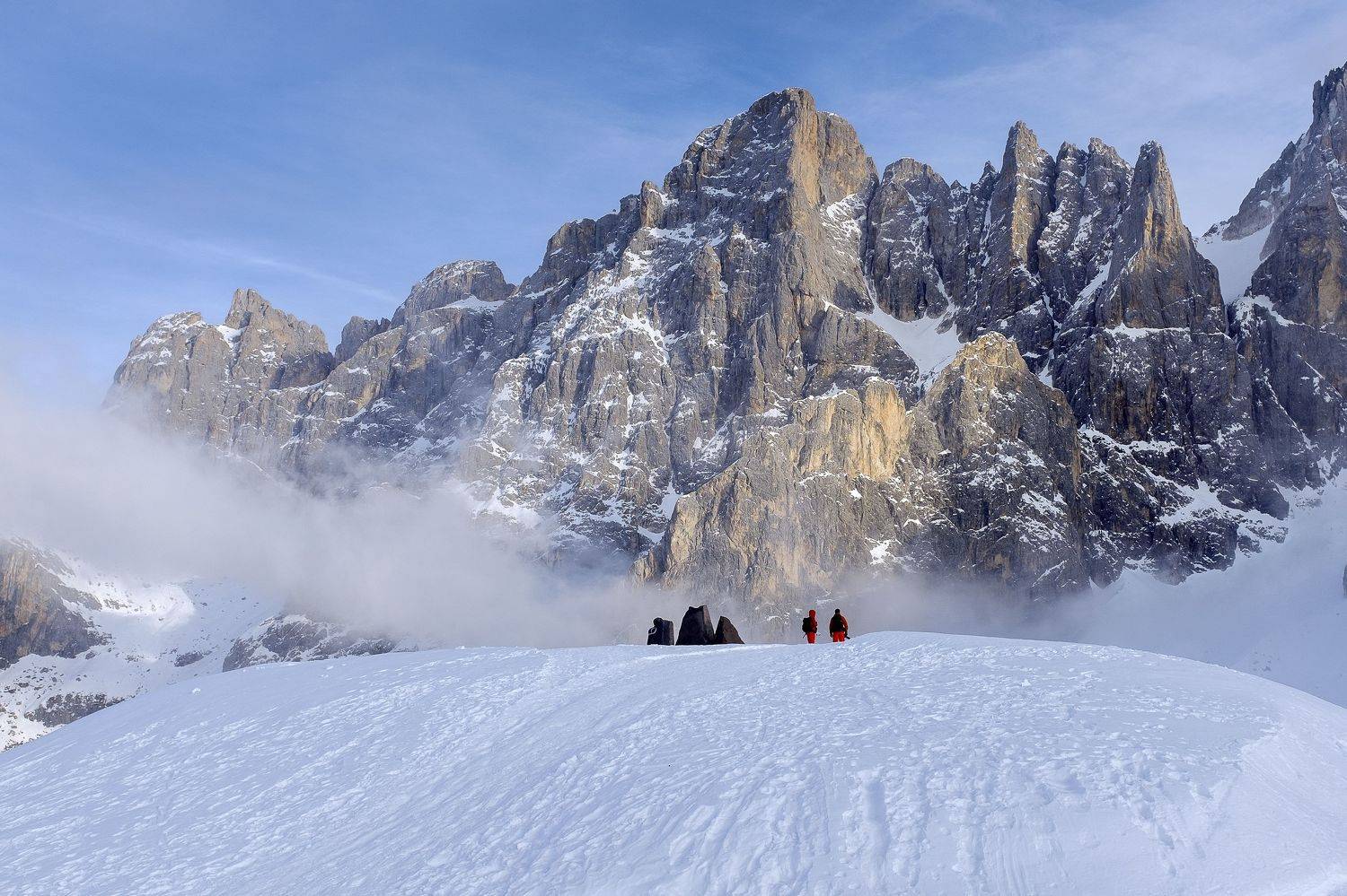 italy, South Tyrol, dolomiti, apls, landscape, , Igor Sokolovsky