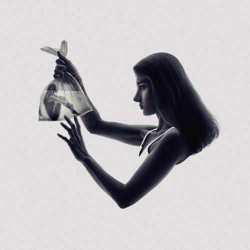 The Subconscious Mind