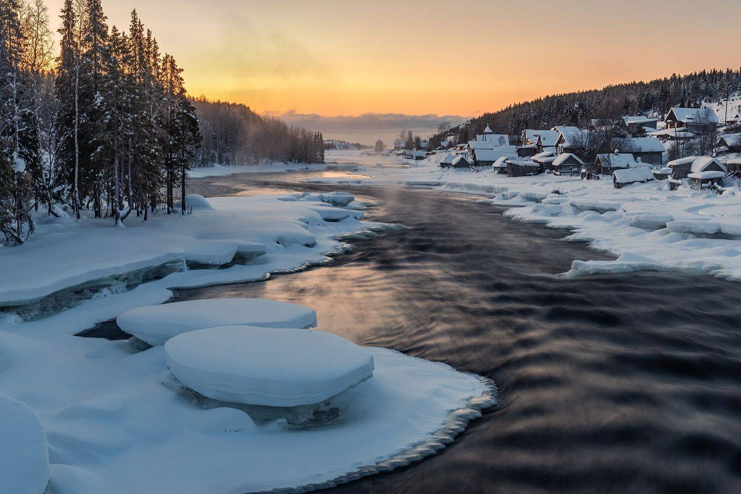 , Крицак Ольга