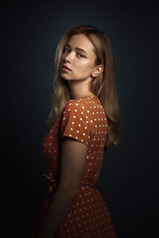 Алена фото превью