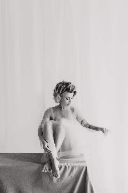 Juli фото превью