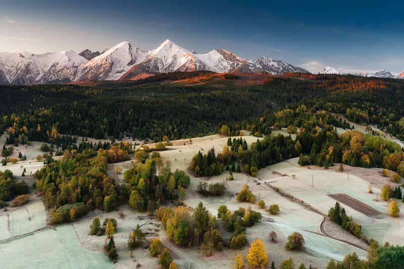 Osturna фото превью