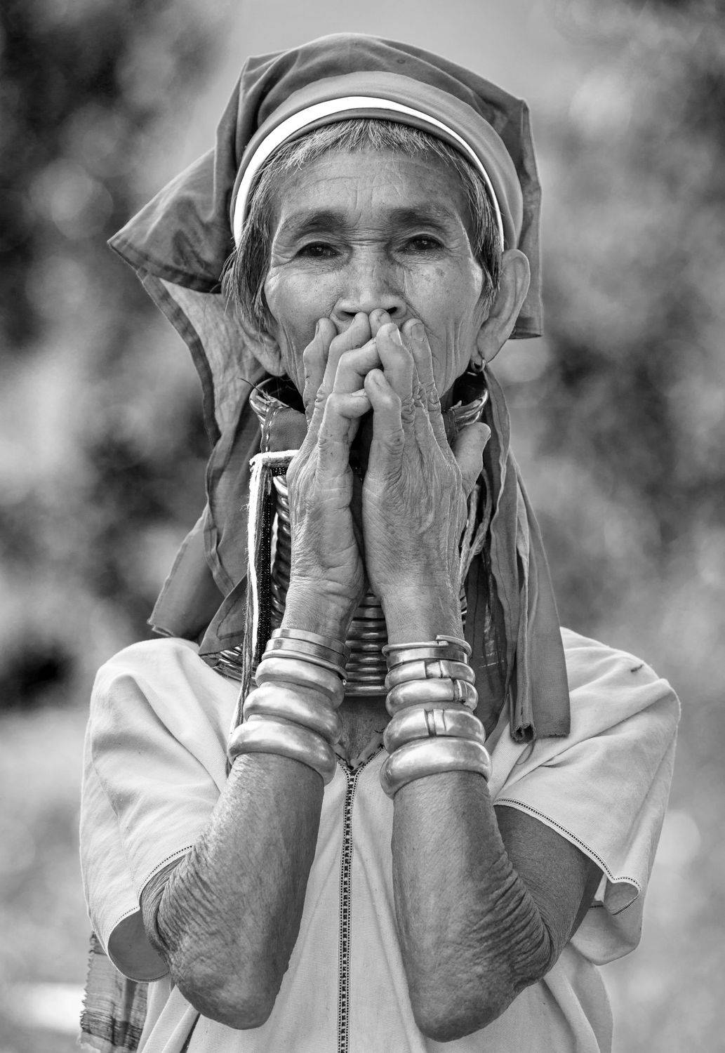 , Гудков Андрей