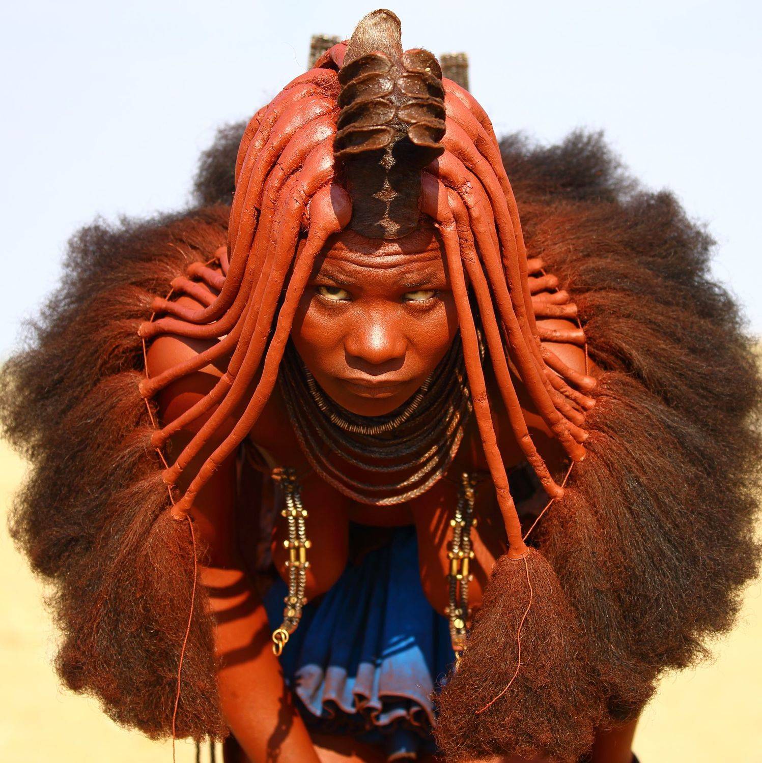 , Гудков Андрей