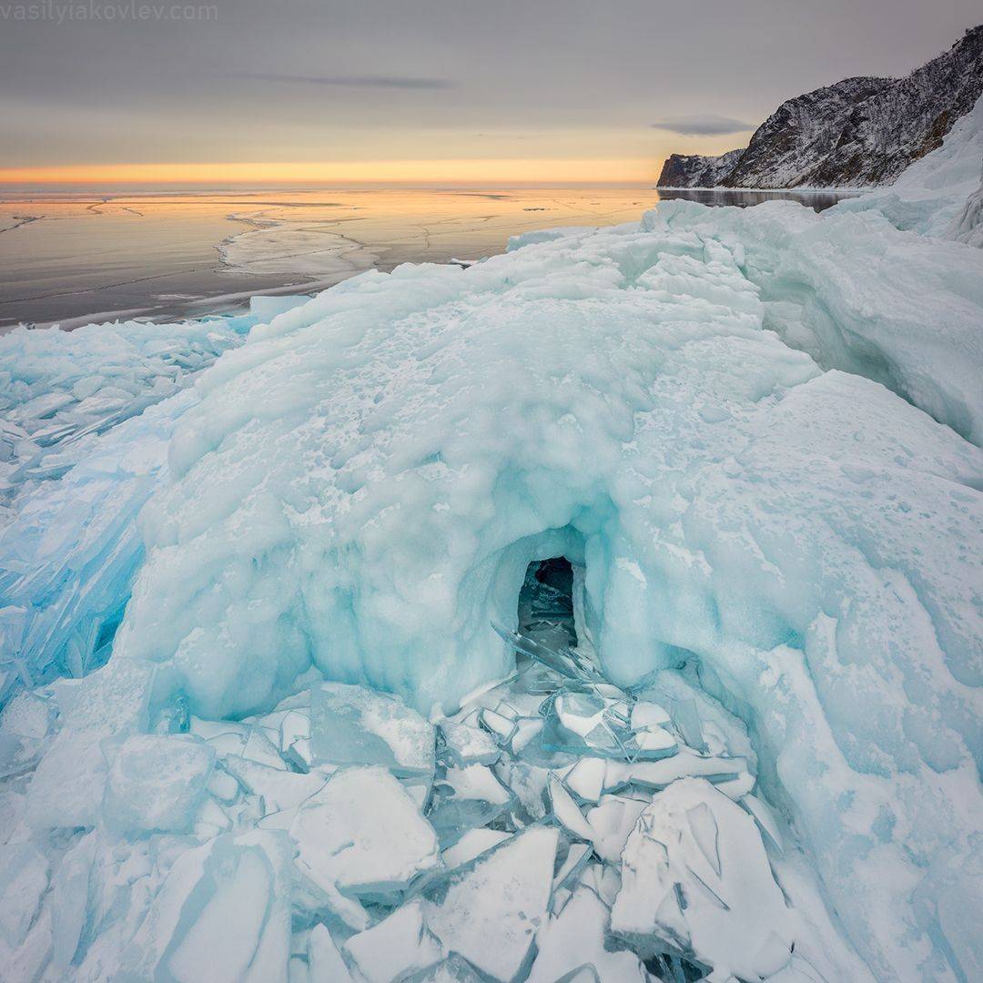 байкал, фототур, яковлевфототур, василийяковлев, Василий Яковлев