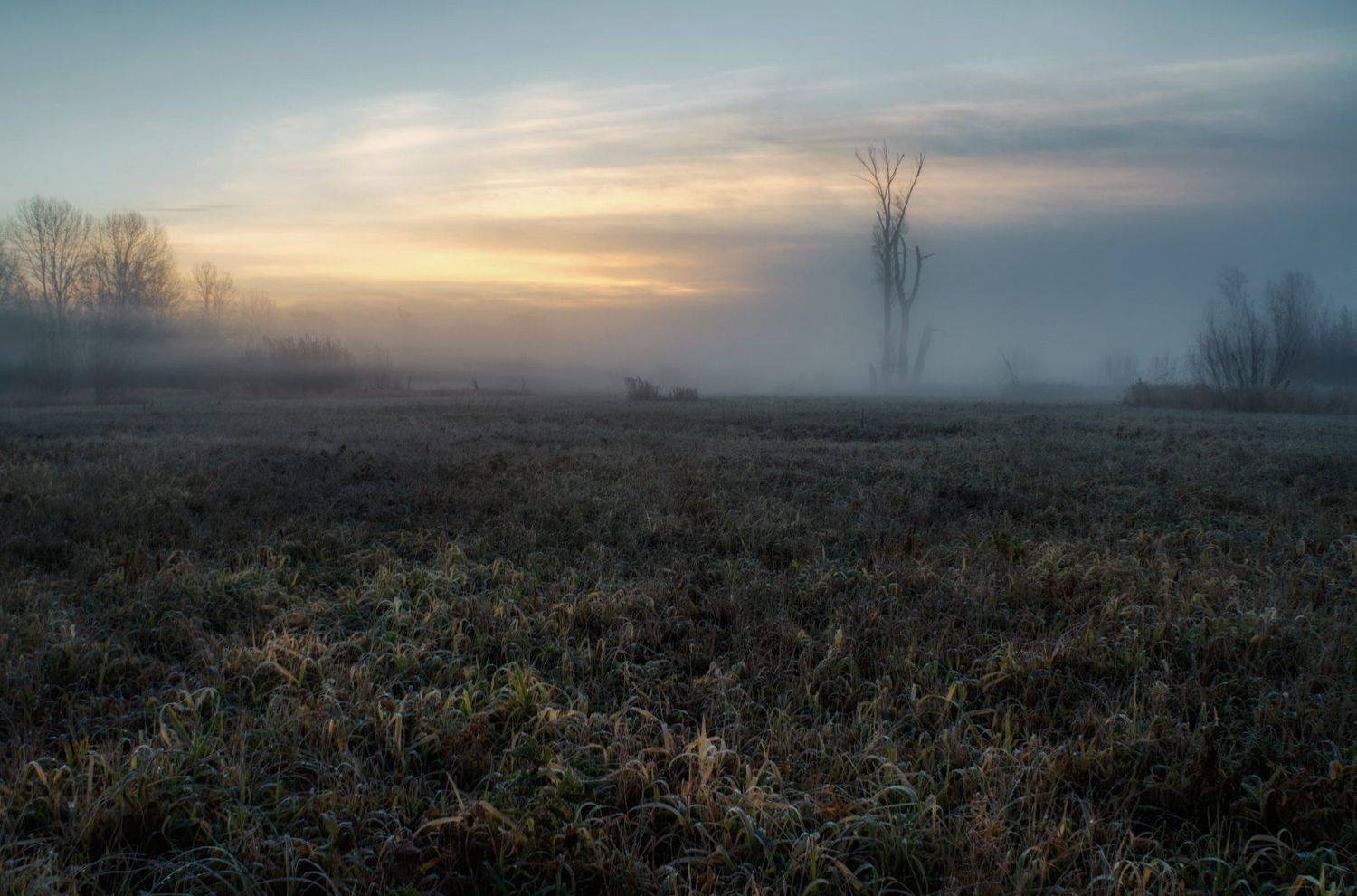 , Руслан Ахметшин