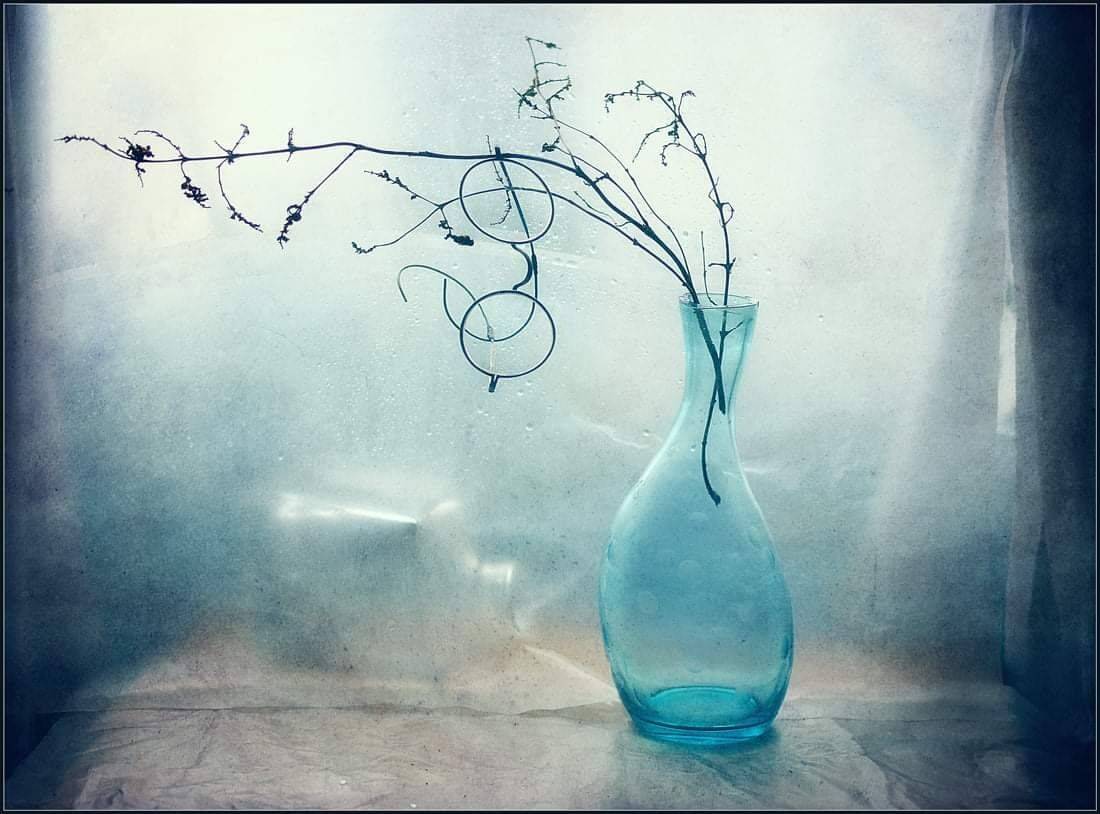 , Александр Хромеев