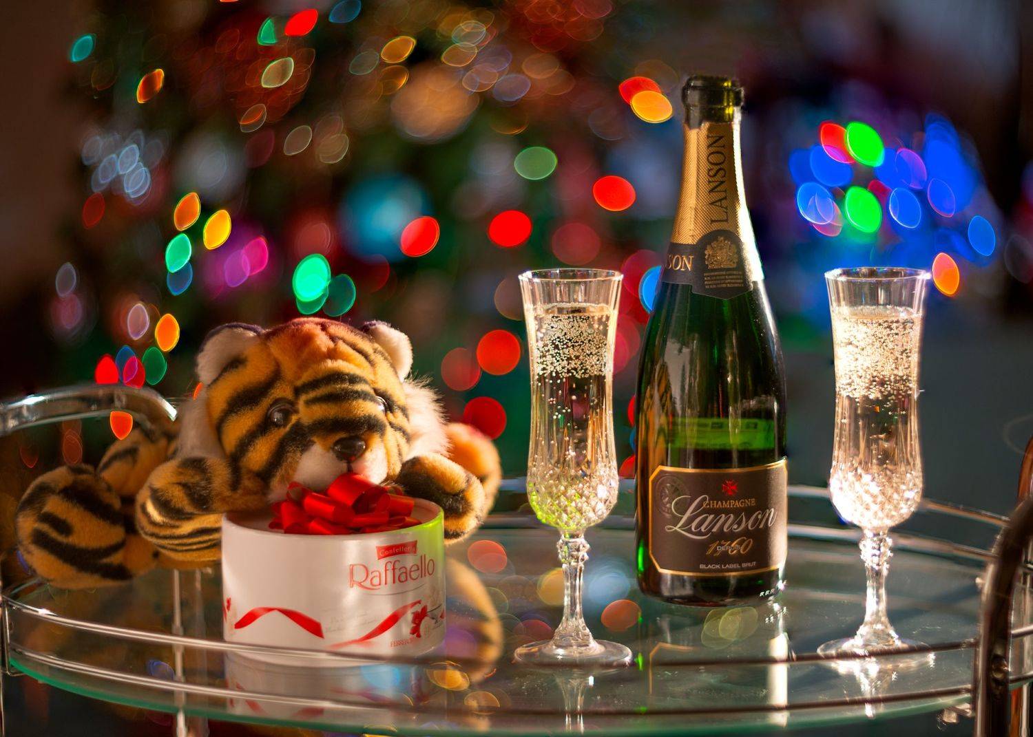 , Борис Леваков