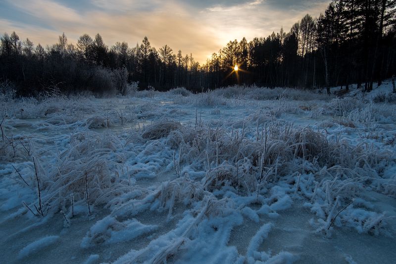 *** фото превью
