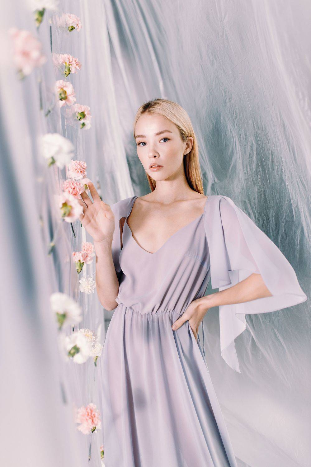 , Павел Возмищев