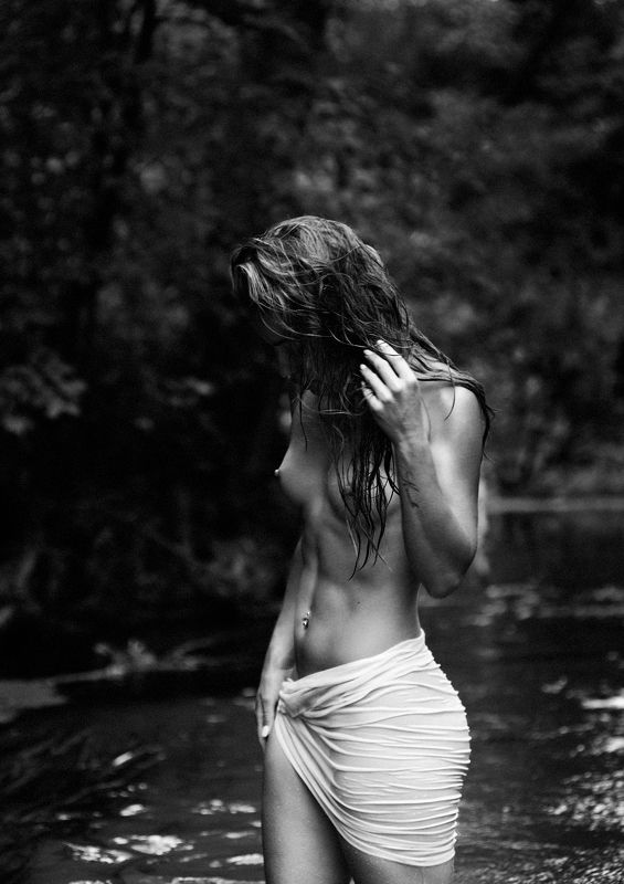 константин скоморох konstantin skomorokh *** фото превью