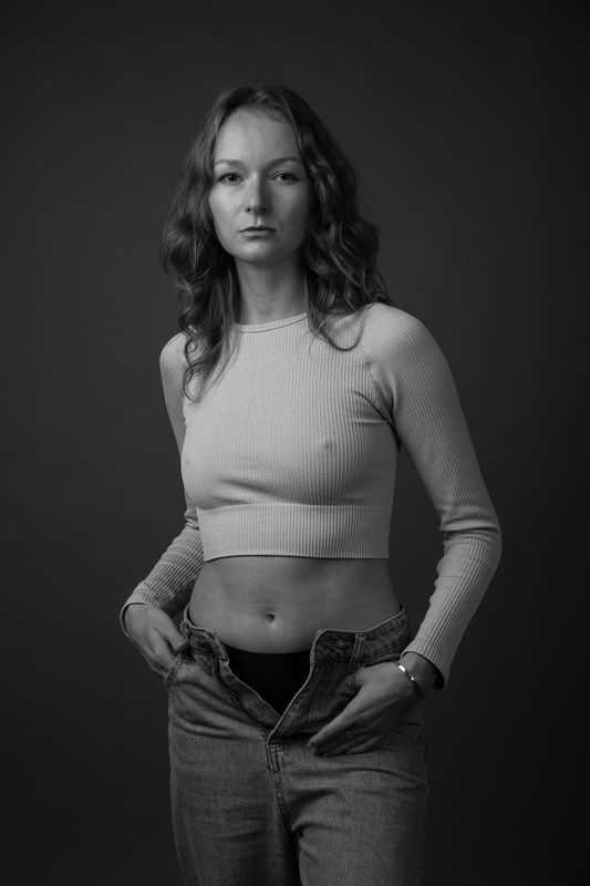 Серафима фото превью