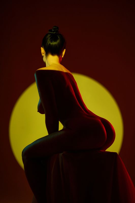 I фото превью