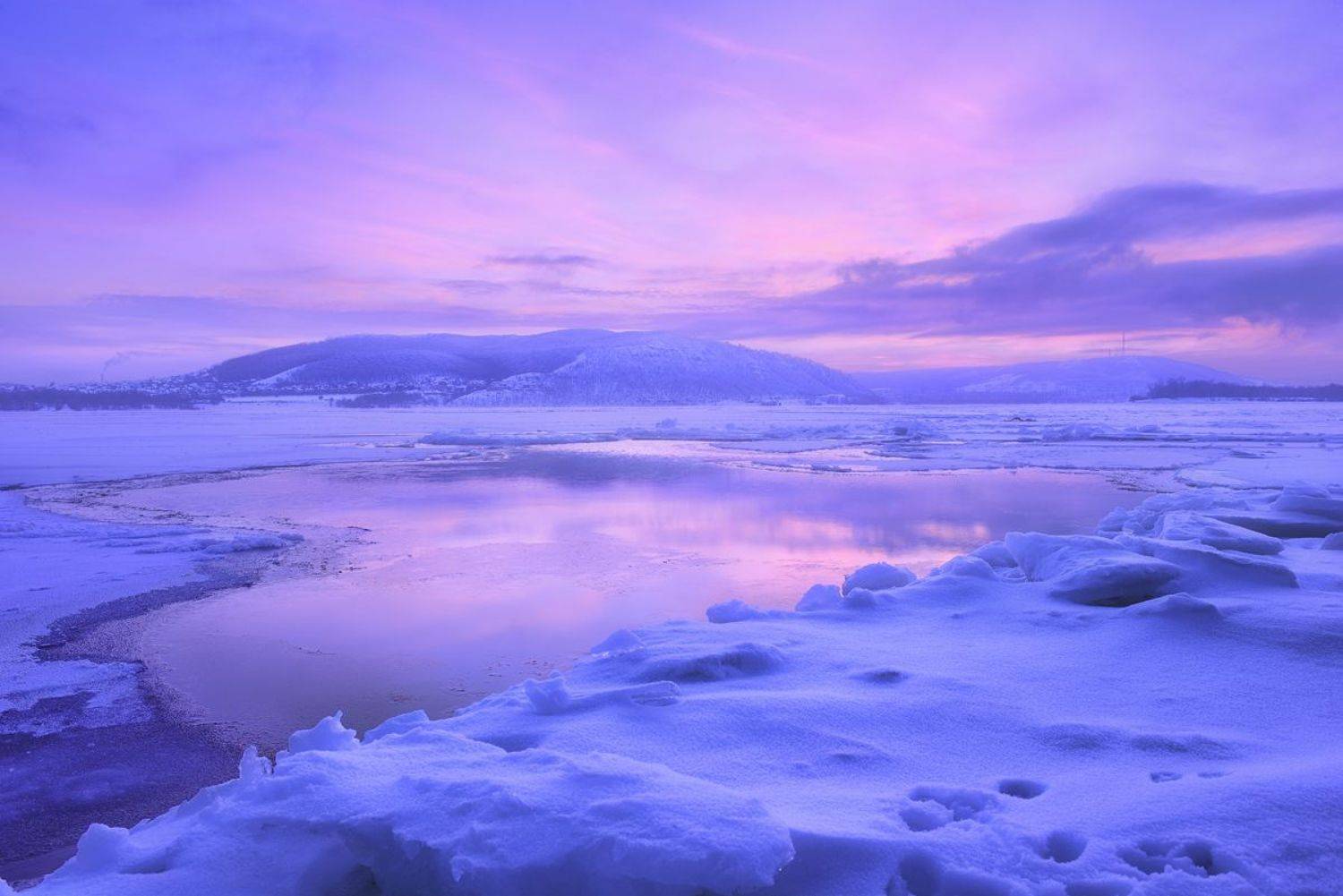 , Александр Тормосин