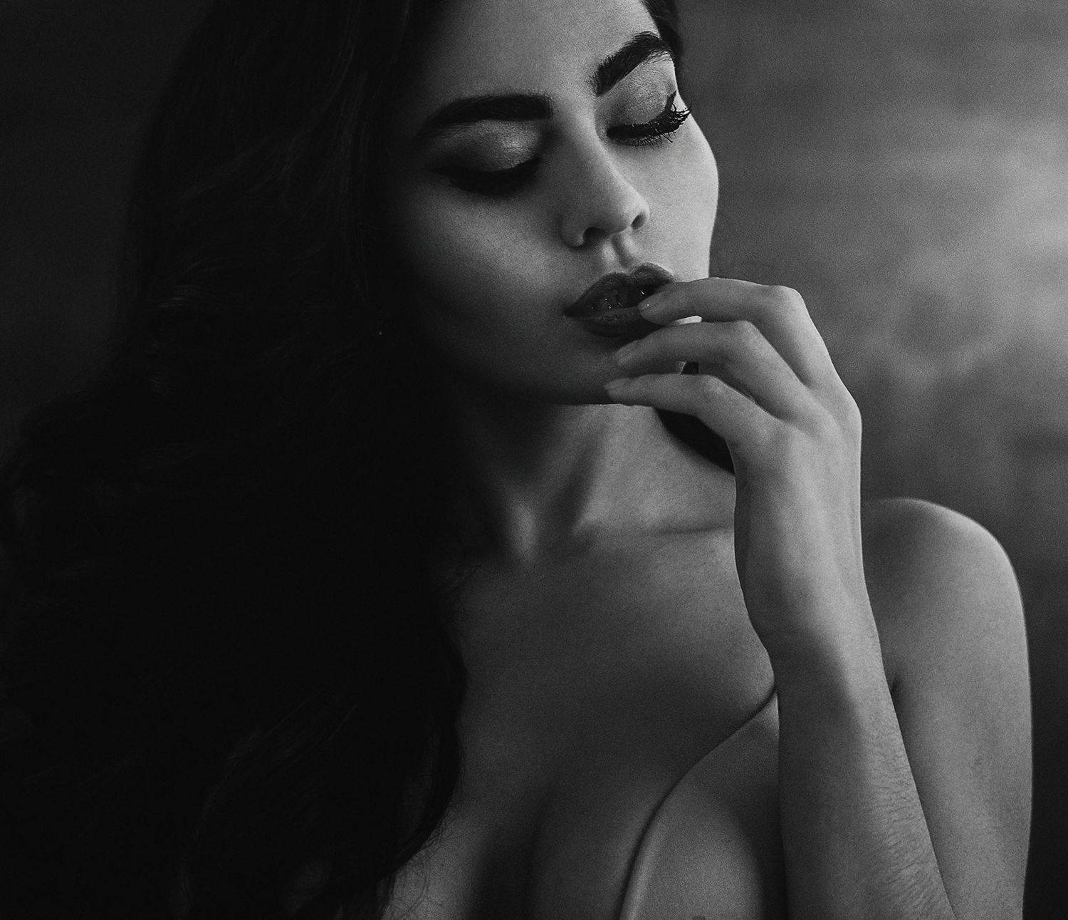 , Алексей Вирусян