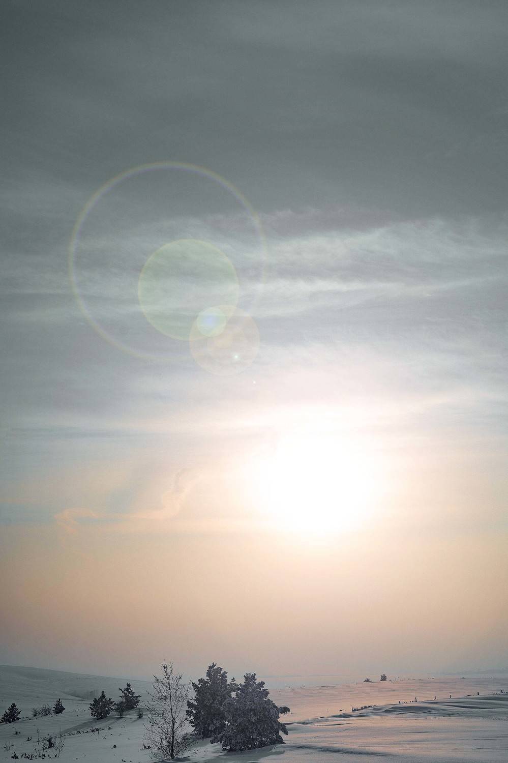 , Фархат Сабирзянов